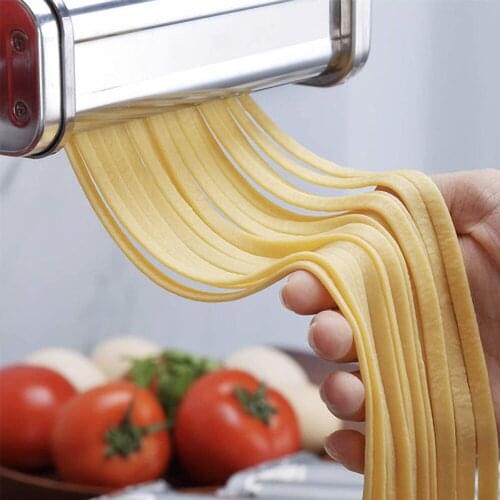 3pcs Suitable For Kitchenaid Desktop Mixer Noodle Pressing Three-Piece Set Ka General Meat Grinder Sausage Machine Accessories