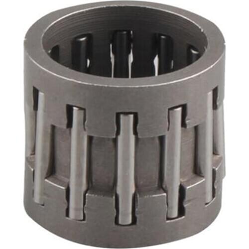 52/58 Chain Saw Needle Roller Sprocket Needle Roller Bearing Chain Saw Gasoline Saw Piston Roller Bearing Needle Roller