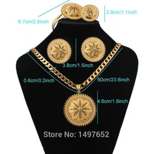 Большие слитные купальники Adixyn China At AliExpress