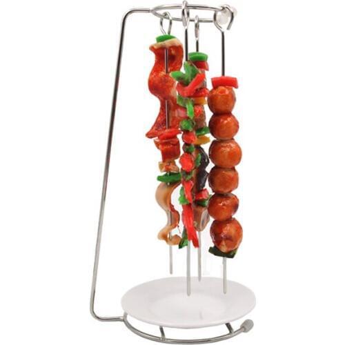 Adlist Grill Forks