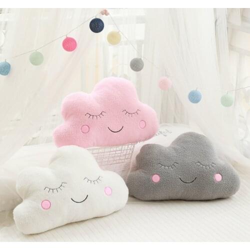 AIXINI Stuffed Toys