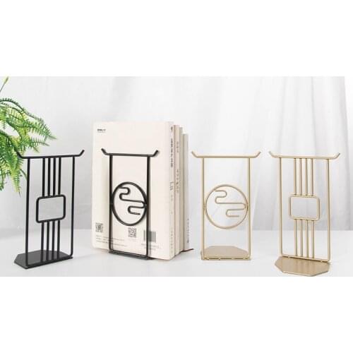 Подставки для книг Befriend China At AliExpress