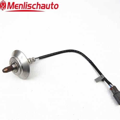 High quality factory price Fuel Air Ratio Sensor 89467-06100 02 Sensor fits 09-11 Camry 2.5L expiration