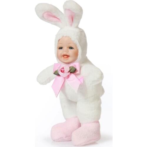 Миниатюрные фигурки DAVANA China At AliExpress