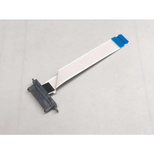 FOR Dell 15 5566 5558 3558 5555 5559 3458 3467 3567 Optical drive interface 0RCVM8 450.08902.0001 450.08902.1001