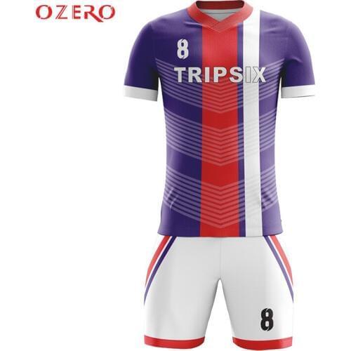 Team jersey football jersey custom reversible football jerseys