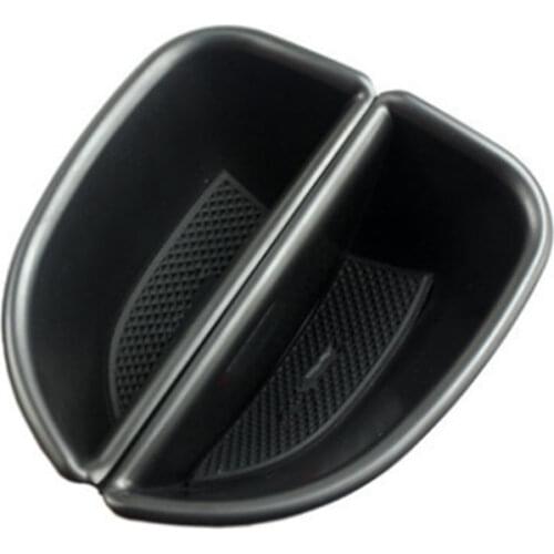 Бардачки GEFENSI China At AliExpress