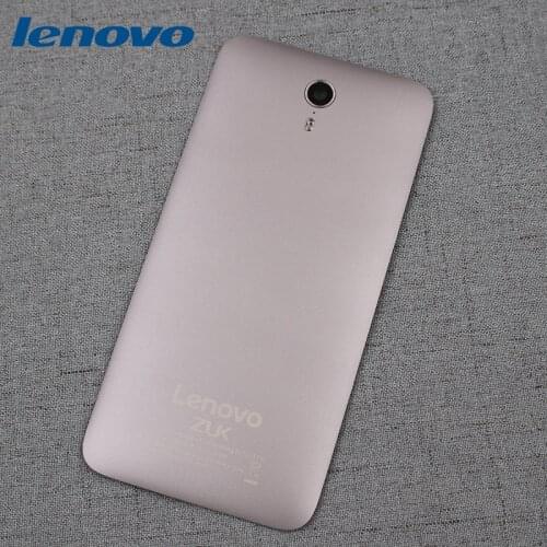 HUAI XIAO HAI ZUK Z1 Phone Batteries