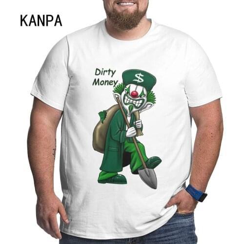 Мужские длинные футболки KANPA China At AliExpress