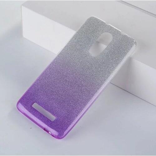 kimTHmall Asus Phone Cases