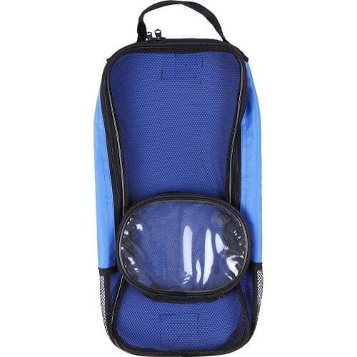 Swimming Fins Diving Mask Bag Snorkeling Surfing Diving Gear Bag Snorkelling Diving Flipper Packing Bag Snorkel Storage Holder
