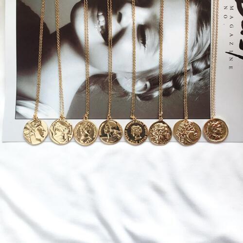 MEIBEADS Boho Style Pendants