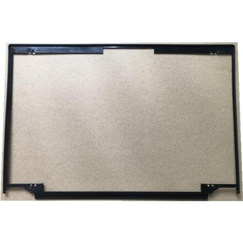 New original laptop for Lenovo ThinkPad T440s T450s LCD frame LCD Bezel Case Display Cover Screen Front Shell No-Touch 04X3867