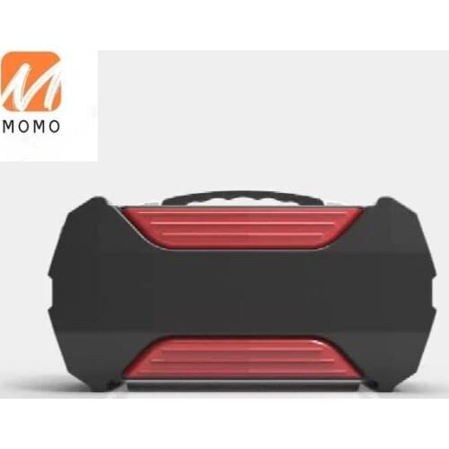 110v 5000w natural gas home generation equipment alternative energy portable inverter generator