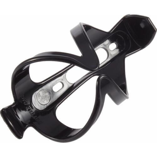 1pcs Bicycle MTB Cycling Bike Road Mountain Outdoor Sport Water Bottle Drinks Plastic Holder Cages Rack Durable Useful