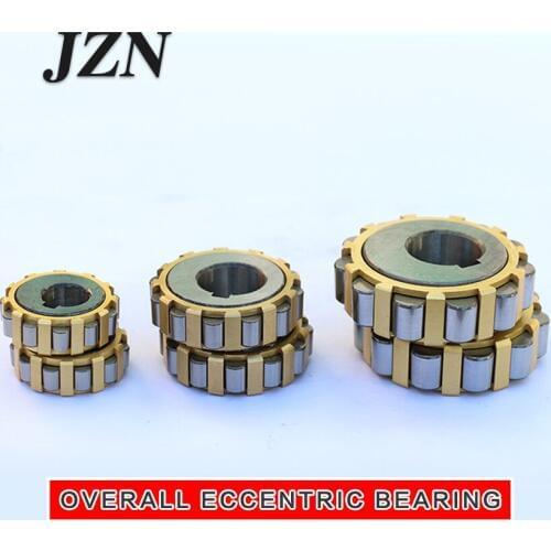 Overall eccentric bearing 610 35 71 59 87 51 21 YRX