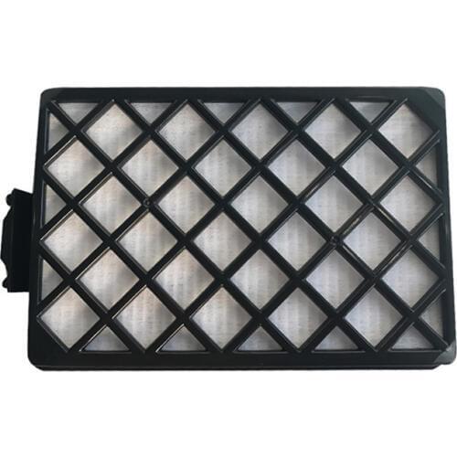 Vacuum cleaner accessories parts dust filters HEPA H13 Samsung DJ97-01670B OUTLET Filter for Samsung sc8810 SC8813series