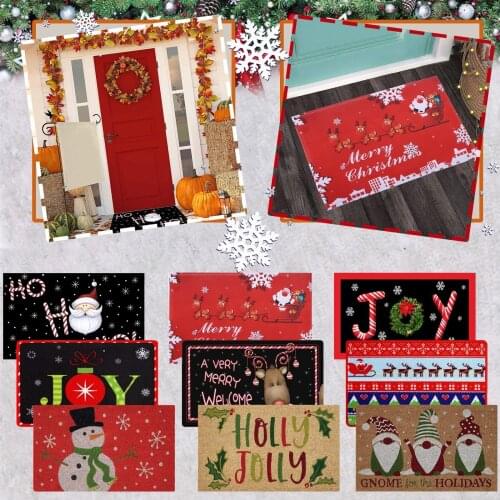 TENSKE Carpets And Rugs