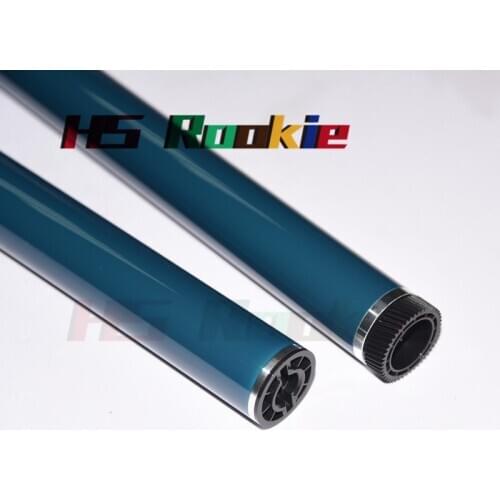 4pcs new OPC Drum For Ricoh MPC 3003 3503 4503 5503 6003 MPC3003 MPC3503 MPC4503 Mopc drum