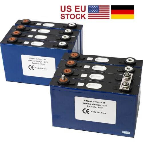 Аккумуляторные батарейки BLS China At AliExpress