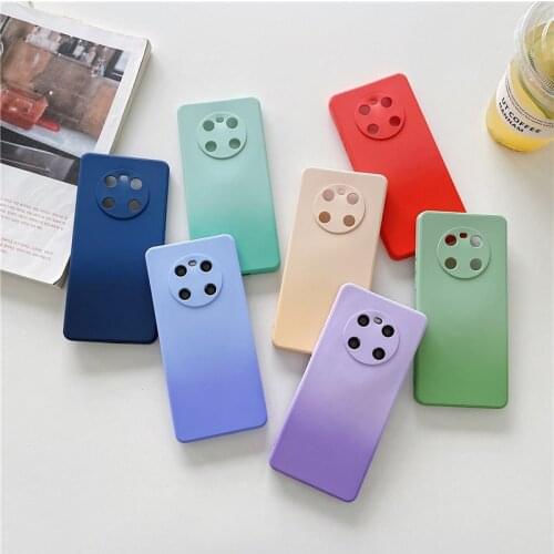 CBLGSXBABY Huawei Phone Cases