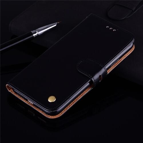 Flip Case For Samsung Galaxy M21 Phone Case Leather Wallet Cover For Samsung M21 M215F m21 M 21 Card Slots Phone Bag Coque Funda