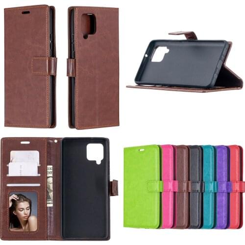 CZHDQGMY Samsung Galaxy Xcover 4 Phone Cases