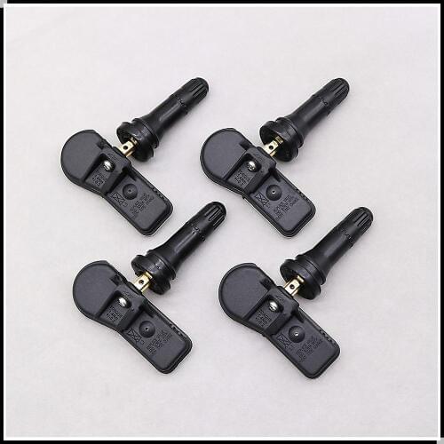 FOR 2018-2026 Genesis G70 Kia Stinger [CK] 433MHz TPMS Kia TIRE PRESSURE SENSORS TPMS SENSORS 52933-J5000 52933J5000