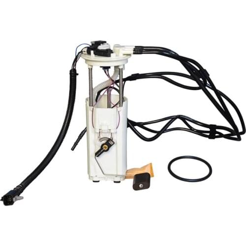 For Chevrolet Car Modification Electronic Pump Electronic Fuel Pump