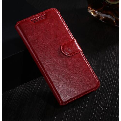 DOREXLON Plastic Phone Cases