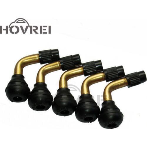 Трехколесные велосипеды HOVREI China At AliExpress