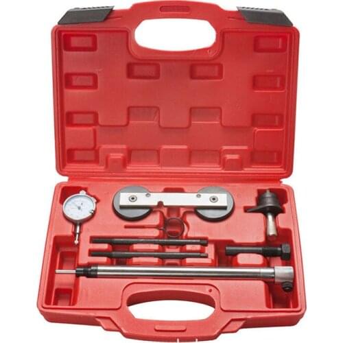 Timing Tool for Volkswagen Audi Polo Golf 1.2 1.4 1.6 Car Engine Timing Special Tool