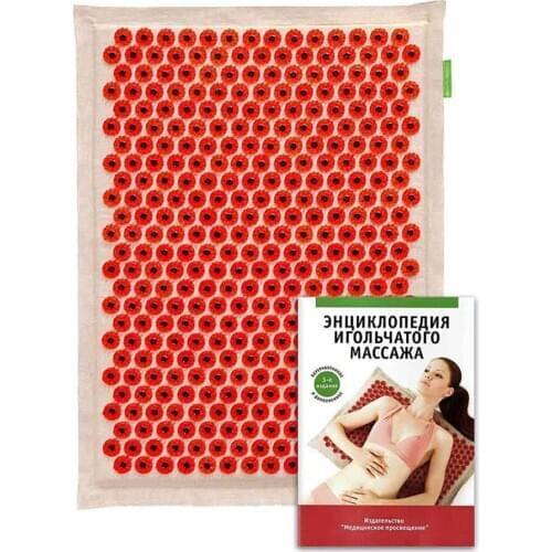 Лаборатория Кузнецова Yoga Mats