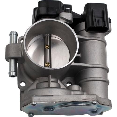 Throttle Body Assembly 2.0L TB 96417730 For Suzuki Forenza Reno 2006 2008 25368821