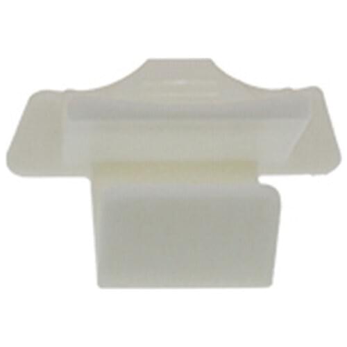 Game Controller Wall Mount Stand Holder for for PlayStation4 PS4/ Slim/ Pro Gamepad Controller Accessories