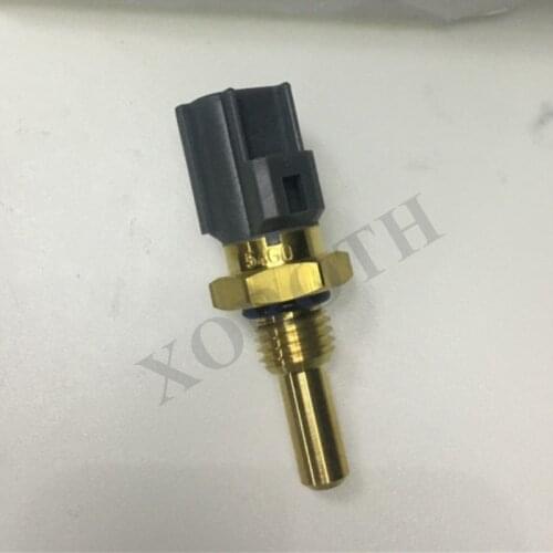 New Original Quality Parts Auto Coolant TEMP Sensor 13650-54G00 For Suzuki Jimny Liana Aerio Swift