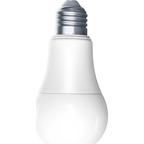 Original Xiaomi mijia LED induction night light Infrared Remote Control human body Motion sensor For xiaomi Mi Smart Home Light