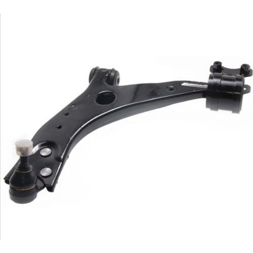 Front Lower Track Control Arm for Volvo C30