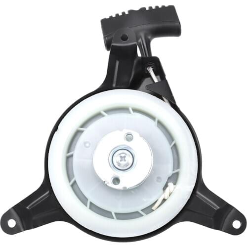 Recoil Pull Start Starter Ass 28400-ZG9-003 for Honda Gxv120 Gxv140 Gxv160 Motor Hru215 Lawn Mower