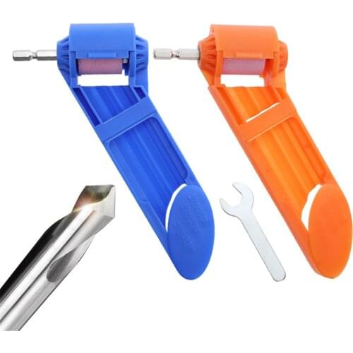 Sarmall Abrasive Tools