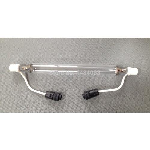 OCE 360GT uv printer uv lamp with connector