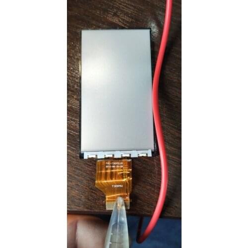 T30P51 FPC-T30P51V0 T30P59 BL-T30P51V lcd screen