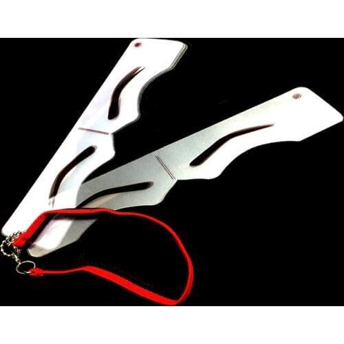 12 pcs DIY Eyebrow Stencil Eyebrow Template Magic Eye Brow Shaper Makeup Template Reusable Eyebrow Grooming Shaping Stencil