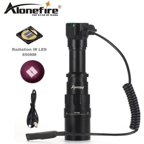 Туристические горелки Alonefire China At AliExpress