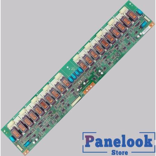 Used Original or Replace 24V40W2S REV4_1 Board For LTA400WS-L01 Speaker Accessories HIP0212A