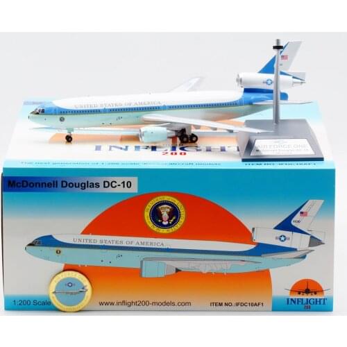 Налобные фонари DBwings China At AliExpress