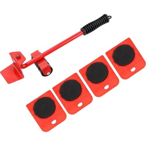 Hand Tool Sets DIYWORK China