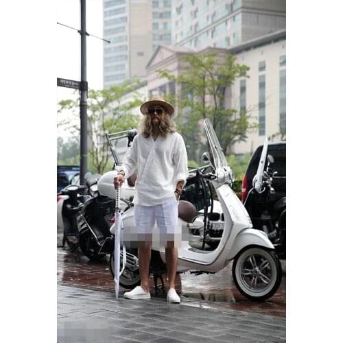 Мужские туристические шорты IKKB China At AliExpress