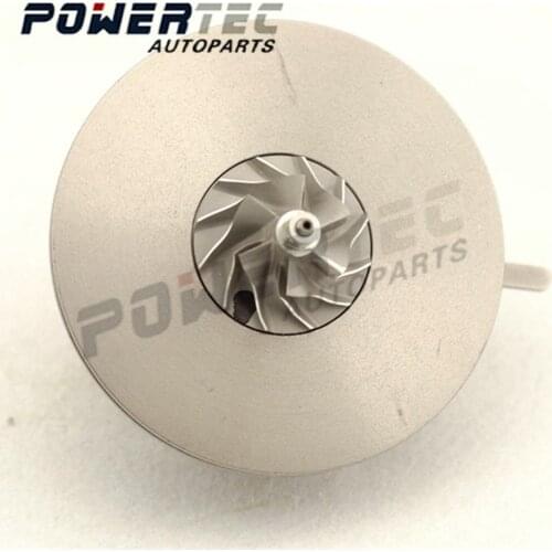 For Renault Kangoo II / Megane II / Modus / Scenic II 1.5 dCi 76Kw 103 HP - core turbo rebuild turbine cartridge 54399700027