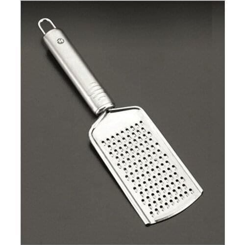 New Trend 2021 Metaltex İmperial Hand Grater Grater Ralador терка